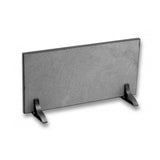 Black Table Stands